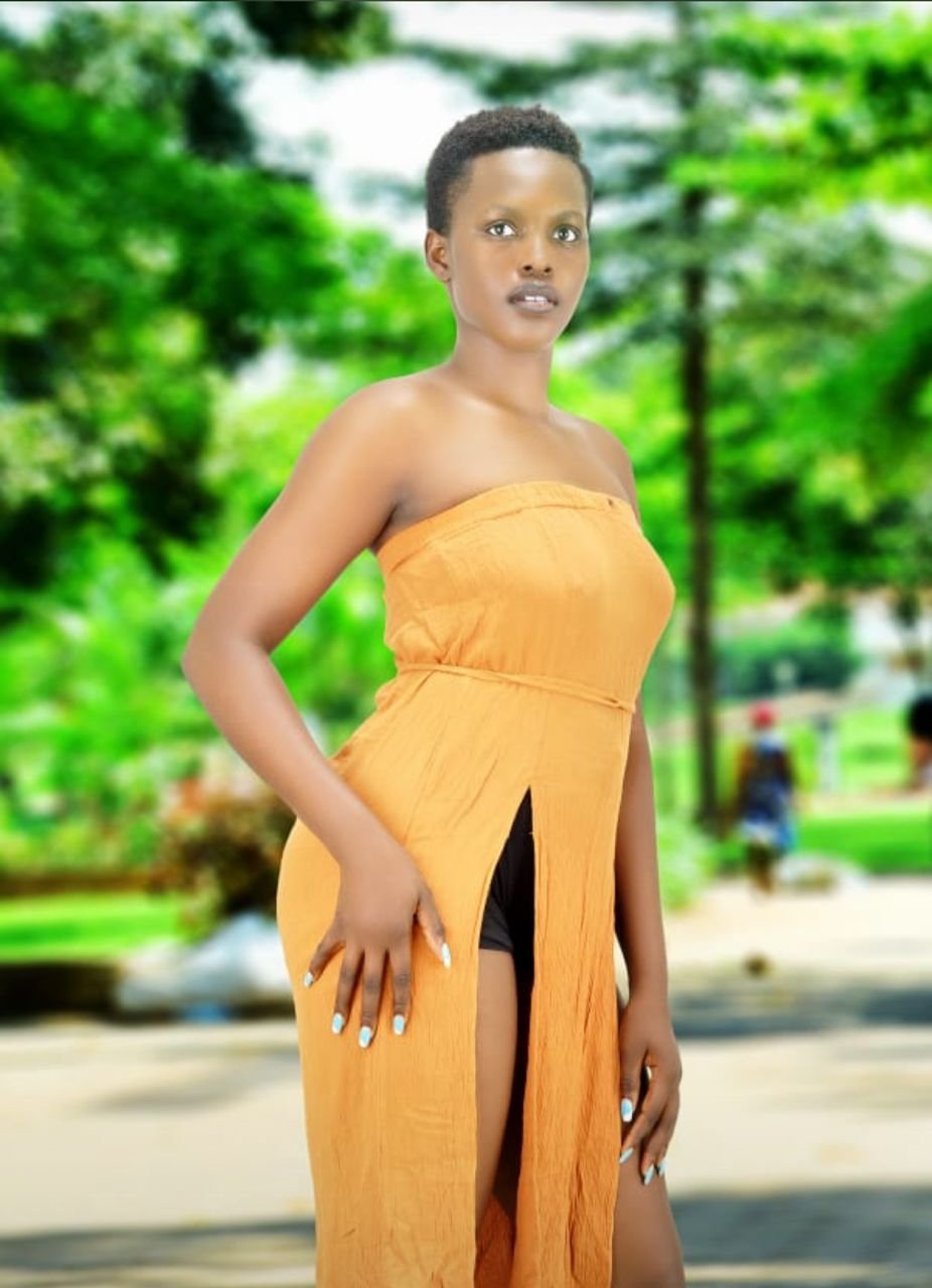 DOREEN
